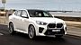 29 Apr 2024 - Aussies buying up BMW’s LCT-limboing BEVs 