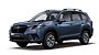6 May 2024 - Subaru lobs special edition Outback, Forester