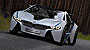 Aims Bmw S I8 Eco Supercar To Cost 300k Goauto