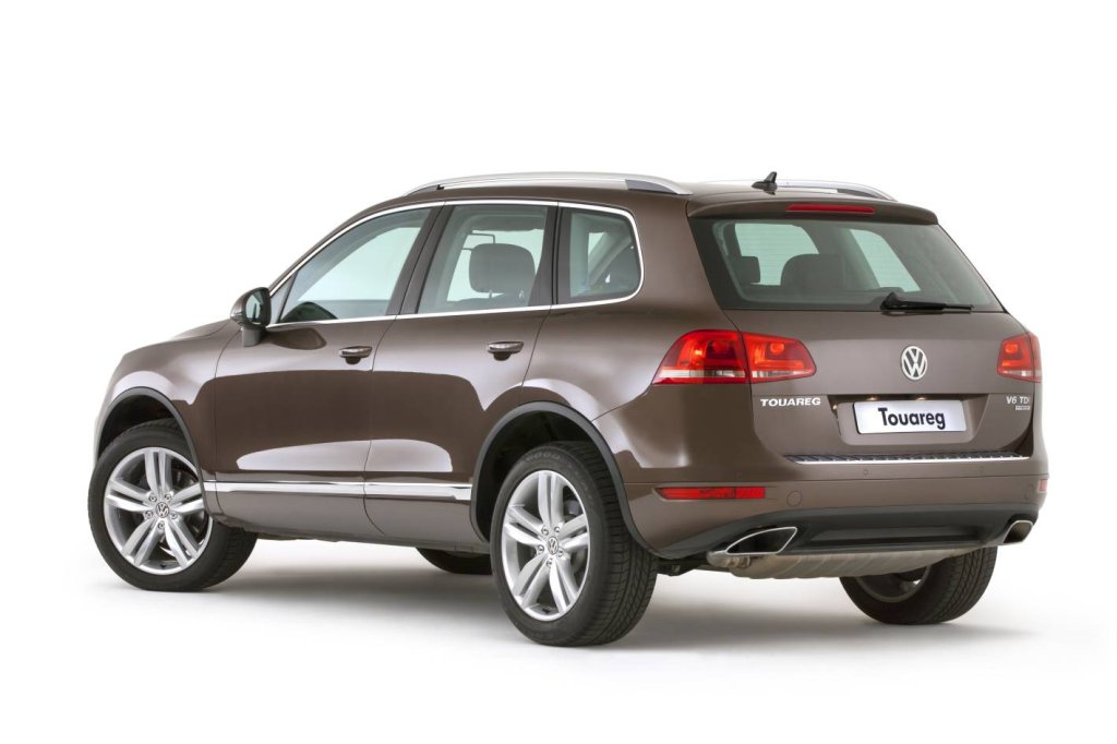 c2b3e8105c93428dda1cc0328acc9af0ac6b01b7