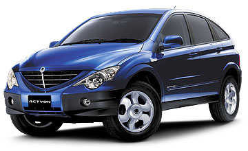 SsangYong_Actyon_Front.jpg