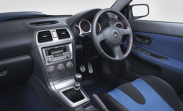 Subaru_WRX_STi_Interior.jpg