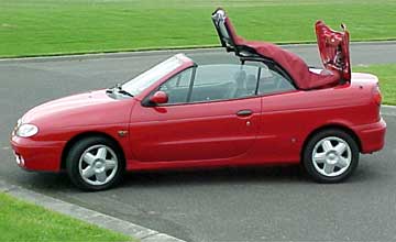 Different Color Top Page 2 Crossfireforum The