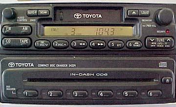 1999 Toyota Celica ZR coupe | GoAuto - something