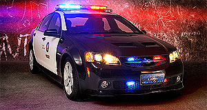 Chevrolet_LAPD.jpg