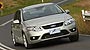 Ford Falcon EcoLPi