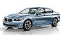 BMW 2012 5 Series ActiveHybrid