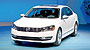 Volkswagen 2012 Jetta Hybrid