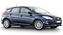 Ford Focus Sport 5-dr hatch
