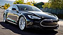 Tesla 2013 Model S 