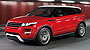 Land Rover 2011 Range Rover Evoque 