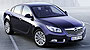 Opel 2012 Insignia Range