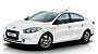 Renault 2012 Fluence EV