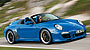 Porsche 2011 911 Speedster 