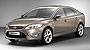Ford 2011 Mondeo 