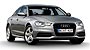 Audi A6 2.0-litre range