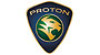 Proton  