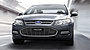 Ford Falcon EcoLPi