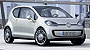 Volkswagen 2012 Up 