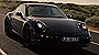 Porsche 2012 911 