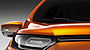 Ford 2012 EcoSport 