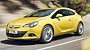 Opel 2012 Astra GTC