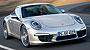 Porsche 911 Carerra S