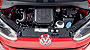 Volkswagen 2012 Up! 