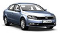 Volkswagen 2011 Passat BlueMotion