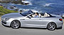 BMW 2011 6 Series 