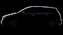 Mercedes-Benz 2012 B-class 