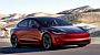 25 Apr 2024 - Faster Tesla Model 3 Performance revealed