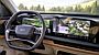 8 Jul 2026 - Audi will shortly kill current cabin design
