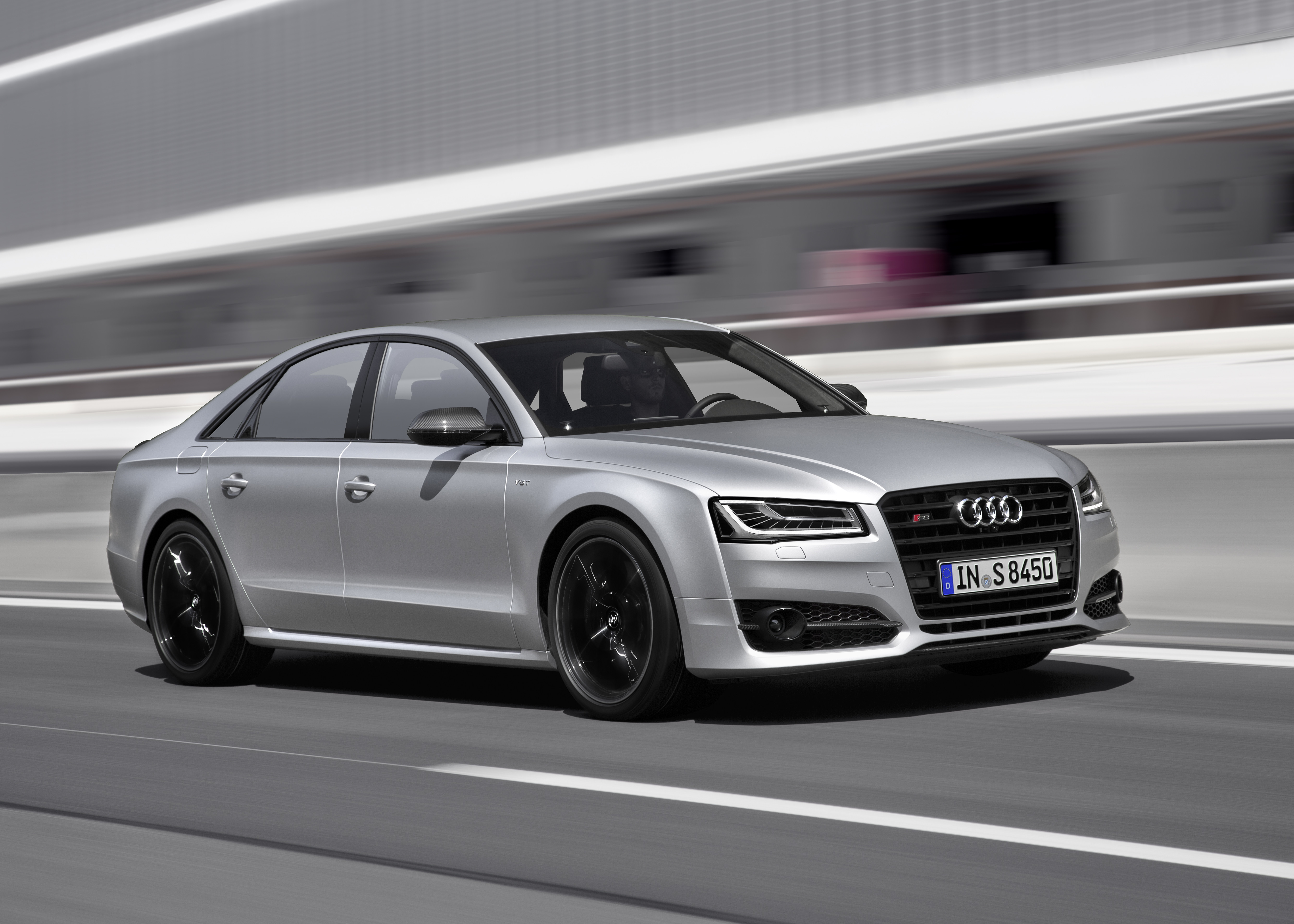 3s 8d 12s 5d. Ауди s8 2016. Audi s8 Plus. Audi s8 2023. Audi s8 Plus d4.