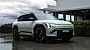 13 Jul 2026 -  AWD flagship completes Kia EV3 range