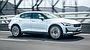 13 May 2024 - Discounted Polestar 2 latest in BEV price war 