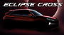 Mitsubishi - Eclipse Cross