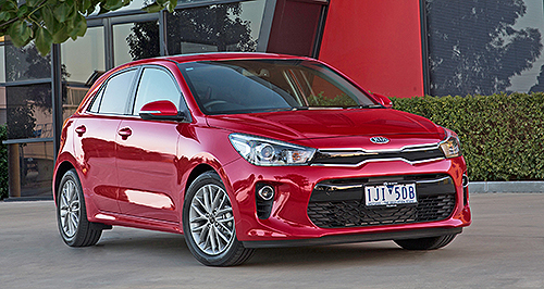 Kia korea official