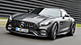 Mercedes-AMG - GT