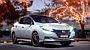 10 May 2024 - Leaf BEV now sub-$40K as Nissan cuts price