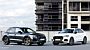 24 May 2024 - Audi Q3 and Q5 Dynamic Black editions return