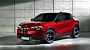 16 Apr 2024 - Alfa Romeo unveils light-segment Junior SUV