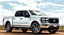 26 Mar 2024 - Ford F-150 recalled a fourth time