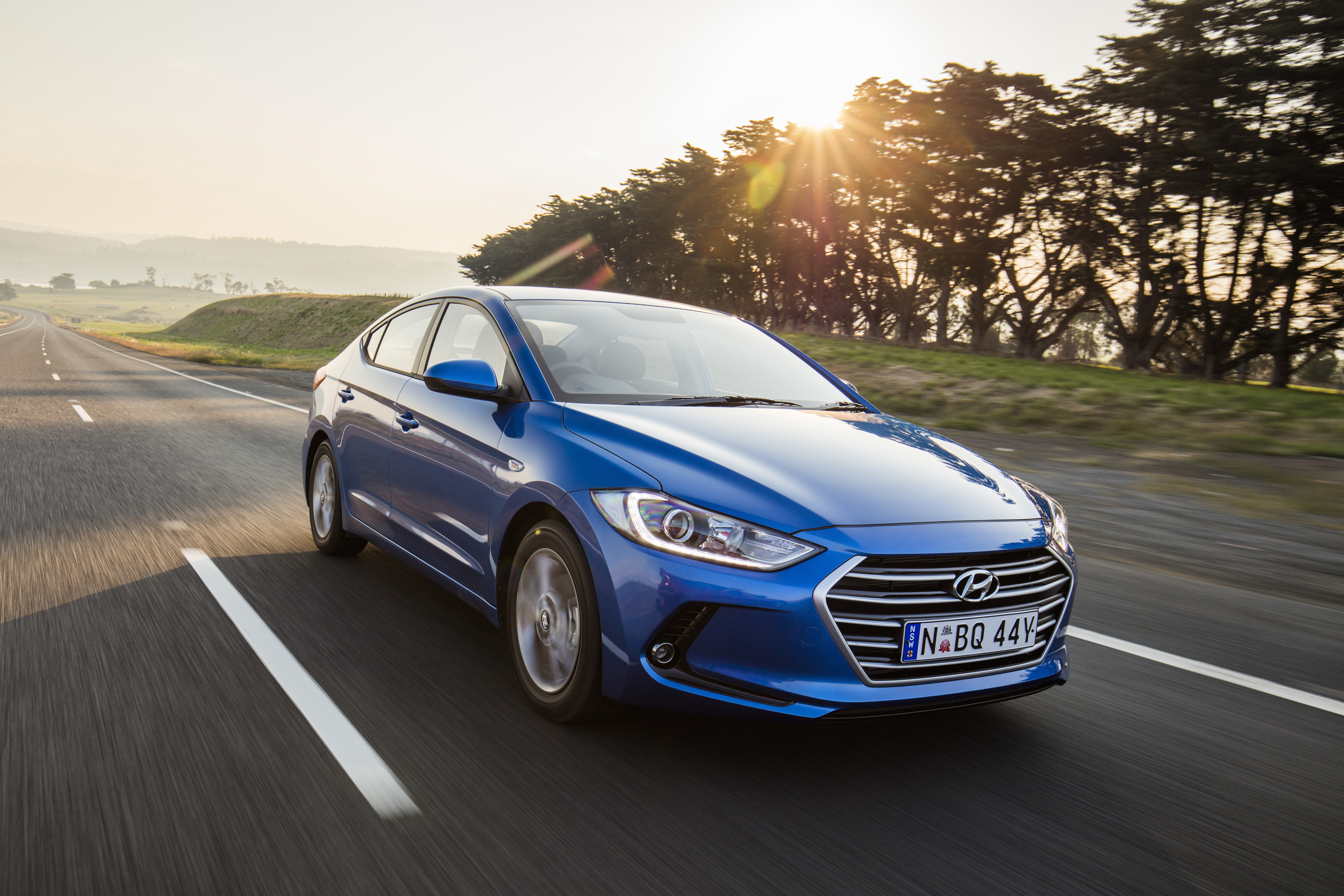 Elantra 2023. Hyundai Elantra 2022. Хендай Элантра новая. Хендай Элантра 2022 года. Солярис Элантра 2022.