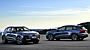 19 Mar 2024 - Battery electric Audi Q6 E-Tron emerges