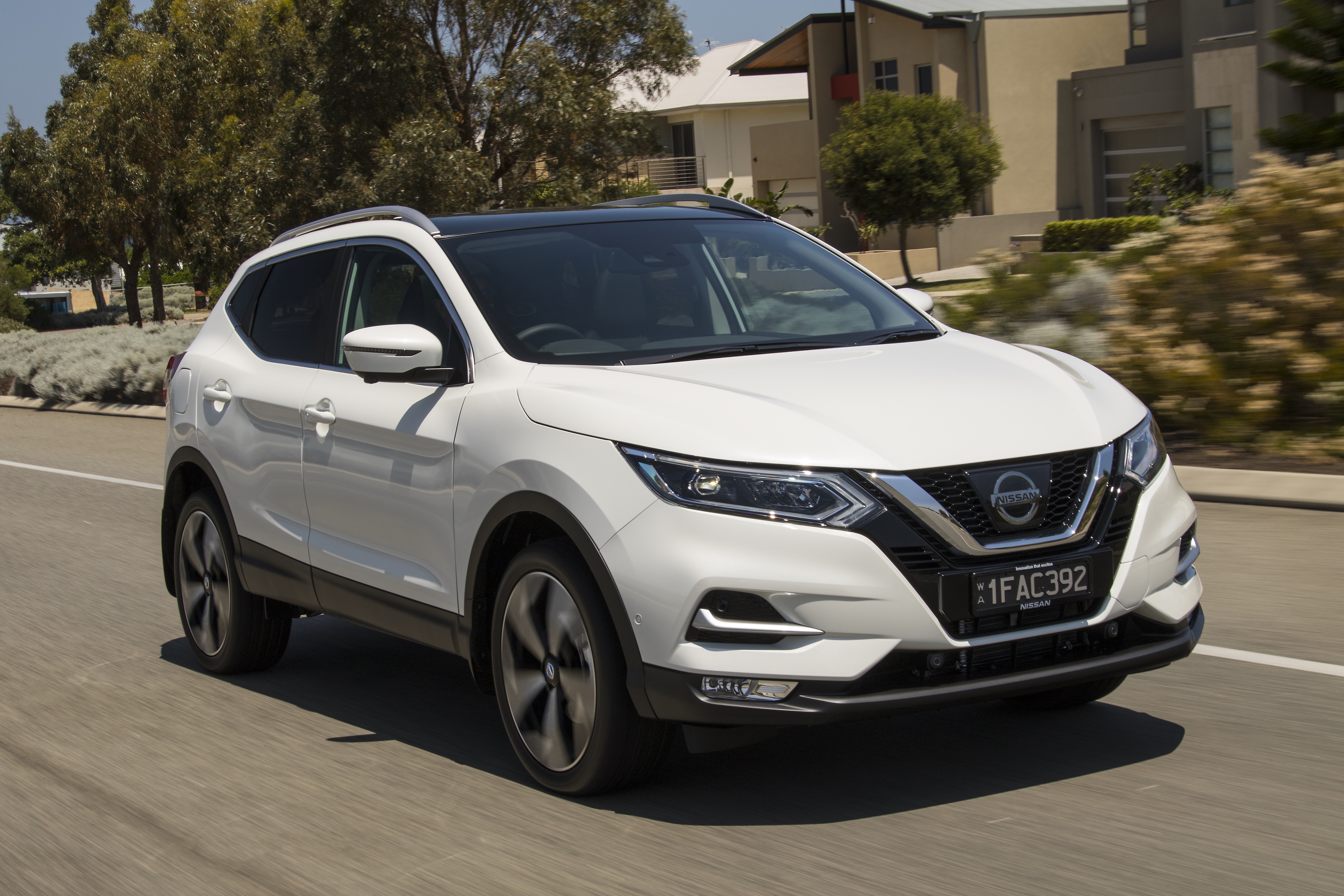 Новый ниссан кашкай 2024. Nissan Qashqai 2019. Nissan Qashqai 2021. Ниссан Кашкай 2022. Ниссан Кашкай 2021.