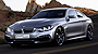 BMW - 4 Series