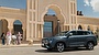 5 May 2026 - Geely plans to topple BYD, GWM in Australia