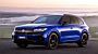 23 May 2024 - Repositioned Volkswagen Touareg now from $86,790