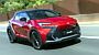 21 Mar 2024 - 2024 Toyota C-HR Review